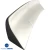 FRP JD Duckbill Spoiler Wing > Toyota MRS MR2 Spyder 2000-2005 - image 23