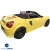 FRP JD Duckbill Spoiler Wing > Toyota MRS MR2 Spyder 2000-2005 - image 25