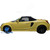 ModeloDrive FRP JD Duckbill Spoiler Wing > Toyota MRS MR2 Spyder 2000-2005 - image 29