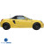 FRP JD Duckbill Spoiler Wing > Toyota MRS MR2 Spyder 2000-2005 - image 28