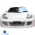 FRP WI Wide Body Front Bumper > Toyota MRS MR2 Spyder 2000-2005 - image 3