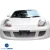 FRP WI Wide Body Front Bumper > Toyota MRS MR2 Spyder 2000-2005 - image 3