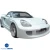 FRP WI Wide Body Front Bumper > Toyota MRS MR2 Spyder 2000-2005 - image 5