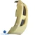 FRP WI Wide Body Front Bumper > Toyota MRS MR2 Spyder 2000-2005 - image 23