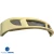 FRP WI Wide Body Front Bumper > Toyota MRS MR2 Spyder 2000-2005 - image 24