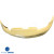 FRP WI Wide Body Front Bumper > Toyota MRS MR2 Spyder 2000-2005 - image 27