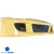 FRP WI Wide Body Front Bumper > Toyota MRS MR2 Spyder 2000-2005 - image 29