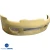 FRP WI Wide Body Front Bumper > Toyota MRS MR2 Spyder 2000-2005 - image 31