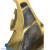 FRP WI Wide Body Front Bumper > Toyota MRS MR2 Spyder 2000-2005 - image 35