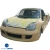 FRP WI Wide Body Front Bumper > Toyota MRS MR2 Spyder 2000-2005 - image 36