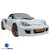 FRP WI Wide Body Front Bumper > Toyota MRS MR2 Spyder 2000-2005 - image 7