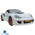 FRP WI Wide Body Front Bumper > Toyota MRS MR2 Spyder 2000-2005 - image 7