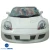 FRP WI Wide Body Front Bumper > Toyota MRS MR2 Spyder 2000-2005 - image 9