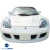 FRP WI Wide Body Front Bumper > Toyota MRS MR2 Spyder 2000-2005 - image 11