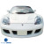 FRP WI Wide Body Front Bumper > Toyota MRS MR2 Spyder 2000-2005 - image 11