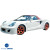 FRP WI Wide Body Front Bumper > Toyota MRS MR2 Spyder 2000-2005 - image 15