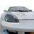 FRP WI Wide Body Front Bumper > Toyota MRS MR2 Spyder 2000-2005 - image 17