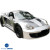 FRP WI Wide Body Front Bumper > Toyota MRS MR2 Spyder 2000-2005 - image 37