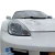 FRP WI Wide Body Fenders (front) > Toyota MRS MR2 Spyder 2000-2005 - image 5