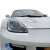ModeloDrive FRP WI Wide Body Fenders (front) > Toyota MRS MR2 Spyder 2000-2005 - image 5