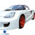 FRP WI Wide Body Fenders (front) > Toyota MRS MR2 Spyder 2000-2005 - image 7