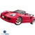 FRP WI Wide Body Fenders (front) > Toyota MRS MR2 Spyder 2000-2005 - image 13