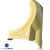 FRP WI Wide Body Fenders (front) > Toyota MRS MR2 Spyder 2000-2005 - image 18