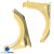FRP WI Wide Body Fenders (front) > Toyota MRS MR2 Spyder 2000-2005 - image 25