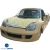 FRP WI Wide Body Fenders (front) > Toyota MRS MR2 Spyder 2000-2005 - image 26