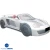 FRP WI Wide Body Fenders (front) > Toyota MRS MR2 Spyder 2000-2005 - image 10