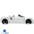 FRP WI Wide Body Side Skirts > Toyota MRS MR2 Spyder 2000-2005 - image 4