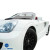 FRP WI Wide Body Side Skirts > Toyota MRS MR2 Spyder 2000-2005 - image 7