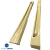 FRP WI Wide Body Side Skirts > Toyota MRS MR2 Spyder 2000-2005 - image 22