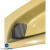 FRP WI Wide Body Side Skirts > Toyota MRS MR2 Spyder 2000-2005 - image 26