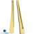 FRP WI Wide Body Side Skirts > Toyota MRS MR2 Spyder 2000-2005 - image 31