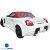 FRP WI Wide Body Side Skirts > Toyota MRS MR2 Spyder 2000-2005 - image 8