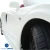 FRP WI Wide Body Side Skirts > Toyota MRS MR2 Spyder 2000-2005 - image 10