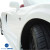 FRP WI Wide Body Side Skirts > Toyota MRS MR2 Spyder 2000-2005 - image 10