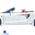 FRP WI Wide Body Side Skirts > Toyota MRS MR2 Spyder 2000-2005 - image 17