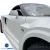 FRP WI Wide Body Side Skirts > Toyota MRS MR2 Spyder 2000-2005 - image 18