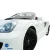 FRP WI Wide Body Side Skirts > Toyota MRS MR2 Spyder 2000-2005 - image 15