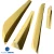 FRP WI Wide Body Door Caps 4pc > Toyota MRS MR2 Spyder 2000-2005 - image 17
