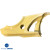 FRP WI Wide Body Fenders (Rear) > Toyota MRS MR2 Spyder 2000-2005 - image 14
