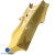 FRP WI Wide Body Fenders (Rear) > Toyota MRS MR2 Spyder 2000-2005 - image 16
