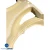 FRP WI Wide Body Fenders (Rear) > Toyota MRS MR2 Spyder 2000-2005 - image 19