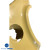 FRP WI Wide Body Fenders (Rear) > Toyota MRS MR2 Spyder 2000-2005 - image 21