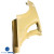 FRP WI Wide Body Fenders (Rear) > Toyota MRS MR2 Spyder 2000-2005 - image 26