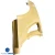 FRP WI Wide Body Fenders (Rear) > Toyota MRS MR2 Spyder 2000-2005 - image 26