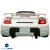 FRP WI Wide Body Rear Bumper > Toyota MRS MR2 Spyder 2000-2005 - image 3