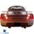 FRP WI Wide Body Rear Bumper > Toyota MRS MR2 Spyder 2000-2005 - image 9